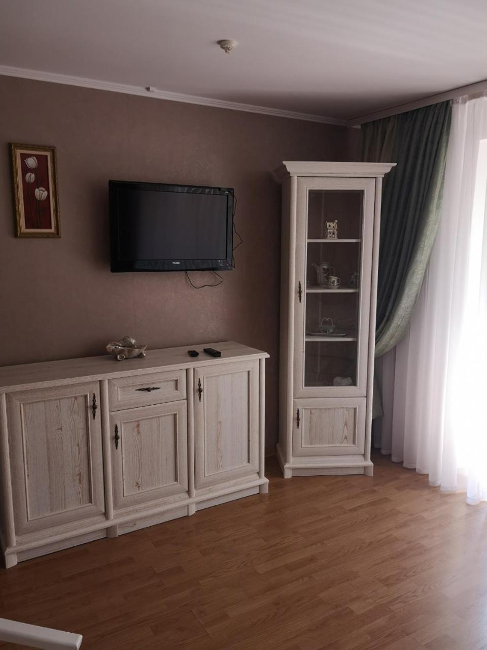 Hotel Yavir Jaremtsche Zimmer foto